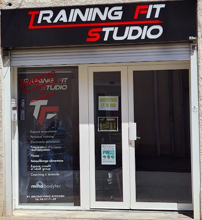 pro-trainingfitstudio-la-londe-les-maures.jpeg