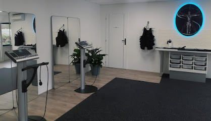 pro-trydan-studio-salle-delectrostimulation-auriol.jpeg