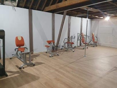 pro-ts-zen-salle-de-sport-massotherapie-energetique-ma.jpeg