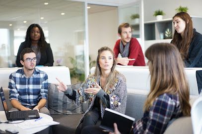 pro-tse-workhealth-coaching-personnel-et-professionel.jpeg