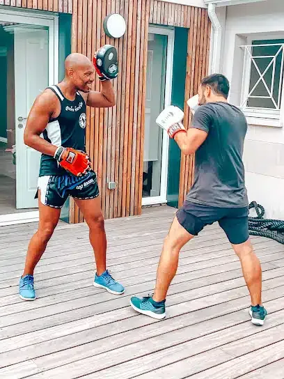 pro-tye-coaching-coach-sportif-cardio-boxing-perte-de.jpeg