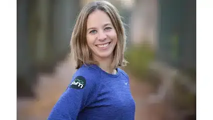 pro-typhaine-anghilieri-domicilgym-champigneulles.jpeg