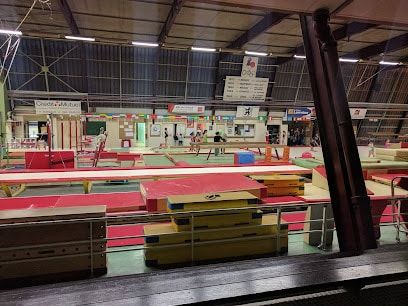 pro-u-s-forbach-gymnastique-et-danse-forbach.jpeg