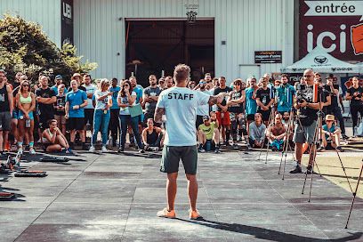 pro-ubk-box-de-crossfit-a-samoreau-samoreau.jpeg
