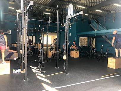 pro-unicorn-fitness-crossfit-74800-amancy.jpeg