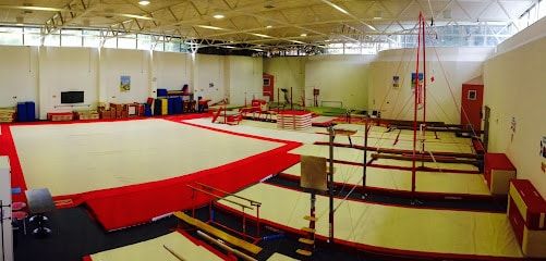 pro-union-gymnique-longwy-longwy.jpeg
