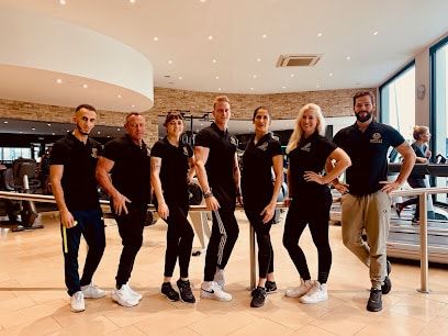 pro-unique-fitness-metz-jouy-aux-arches.jpeg