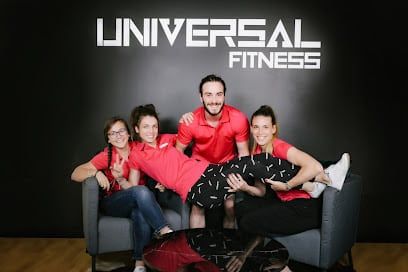 pro-universal-fitness-dax-dax.jpeg