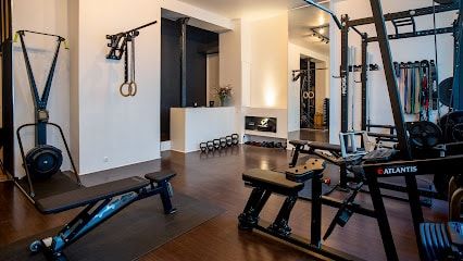 pro-upgrade-private-coaching-paris.jpeg