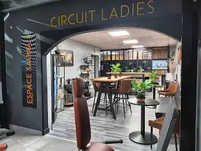 Urban Fit Center salle de sport - Montauban