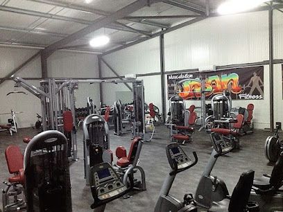 pro-urban-fitness-dax.jpeg