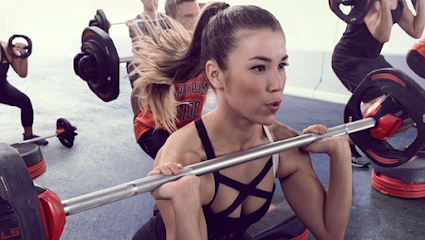 pro-urban-fitness-laval.jpeg