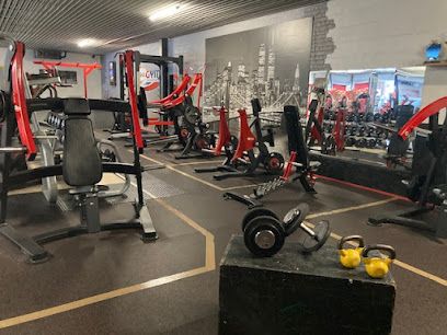 pro-urban-gym-chambray-les-tours.jpeg