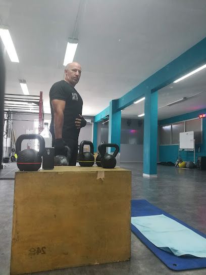 pro-urban-gym-corsica-ajaccio.jpeg