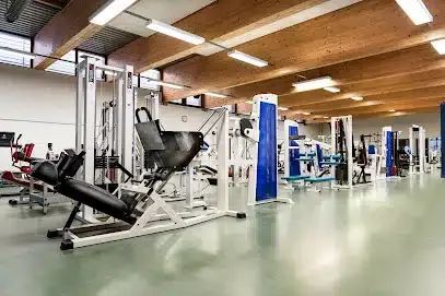 pro-usa-musculation-fitness-argenton-sur-creuse.jpeg