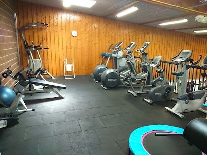 pro-ussb-musculation-fitness-saint-berthevin-saint-ber.jpeg