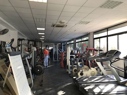 pro-ust-musculation-saint-tropez.jpeg