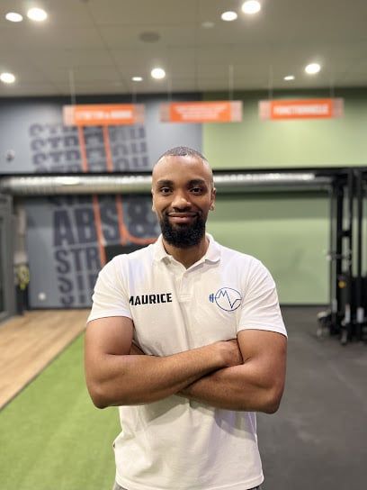 pro-valenti-maurice-coach-sportif-a-orleans-personal-t.jpeg