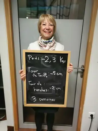 Valentin Bolotte - Coach sportif à domicile - Régime - Perte de poids - Rééquilibrage alimentaire - Rouen - Rouen