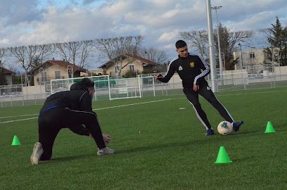 pro-valentin-charriere-v-a-c-a-trainer-coach-sportif-l.jpeg