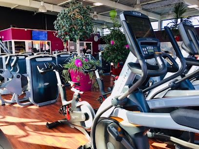 pro-vanilla-fitness-rennes.jpeg