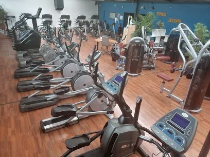 pro-venus-fitness-bar-le-duc-bar-le-duc.jpeg