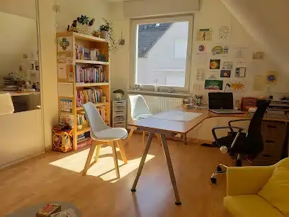 pro-verocoache-herrlisheim.jpeg
