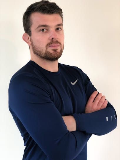 pro-vicky-vilmont-coaching-sportif-particulier-saint-p.jpeg