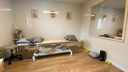 pro-victor-petit-osteopathe-du-sport-fondettes.jpeg