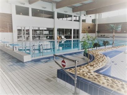 pro-villa-sport-saint-yrieix-la-perche-saint-yrieix-la.jpeg