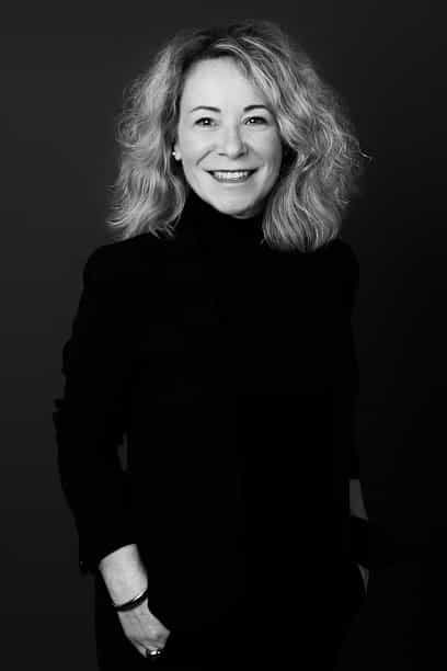 pro-virginie-ringwald-vra-performance-couzeix.jpeg