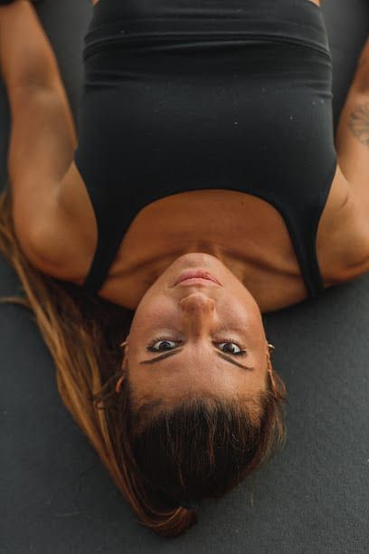 pro-virginie-ros-coach-sportif-blackksun-sausset-les-p.jpeg