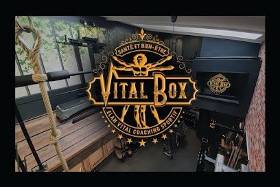 pro-vital-box-coaching-sportif-toufflers.jpeg