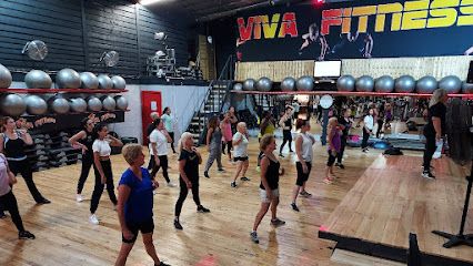 Viva Fitness - Lunel