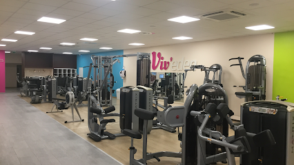pro-viveden-le-havre-salle-de-sport-sante-le-havre.jpeg