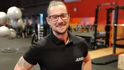 pro-votre-coach-sante-sainte-eulalie.jpeg