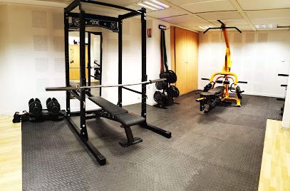pro-warrior-strength-coaching-angers.jpeg