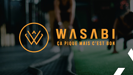pro-wasabi-sports-saint-etienne.jpeg