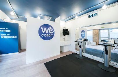pro-we-coach-paris.jpeg