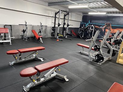 pro-wefit-club-beaupreau-beaupreau-en-mauges.jpeg