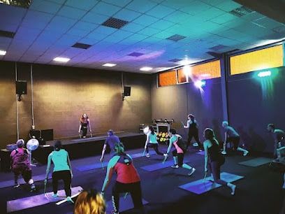 pro-wefit-club-dol-de-bretagne-dol-de-bretagne.jpeg