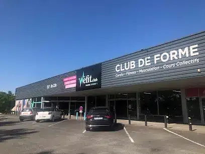 pro-wefit-club-laval-laval.jpeg