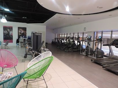 pro-wefit-club-murs-erigne-murs-erigne.jpeg