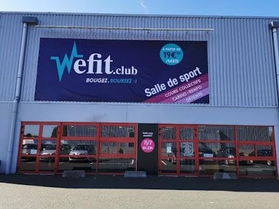 pro-wefit-club-saint-brieuc-langueux.jpeg