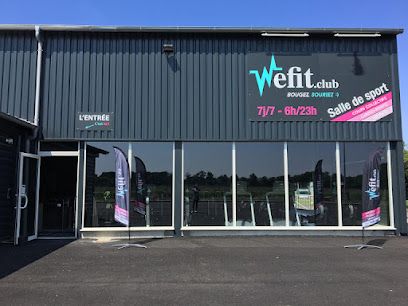 pro-wefit-club-serres-castet-serres-castet.jpeg