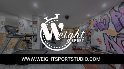 Weight Sport Studio - Coaching - Cours Collectifs - Miha Bodytec - Boxing - Varennes-Jarcy