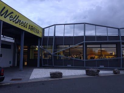 pro-wellness-arena-coquelles.jpeg