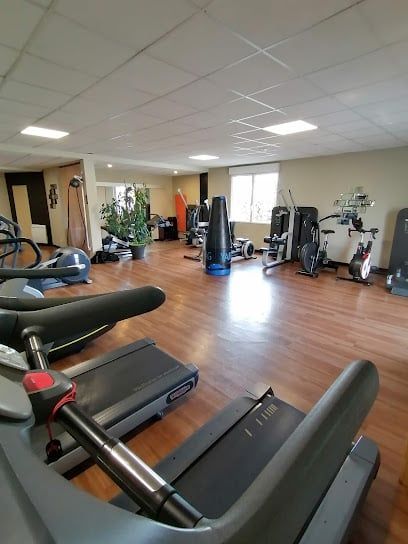 pro-wellness-coaching-cormontreuil.jpeg