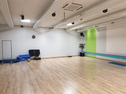 pro-wellness-sport-attitude-montrond-les-bains.jpeg
