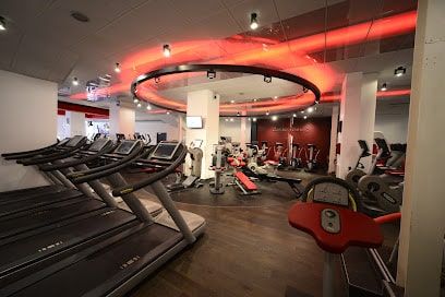 pro-wellness-sport-club-clermont-ferrand-clermont-ferr.jpeg